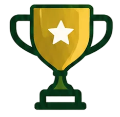 recognition-awards-img