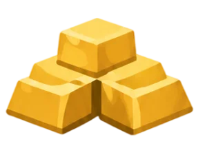 gold-rewards-img