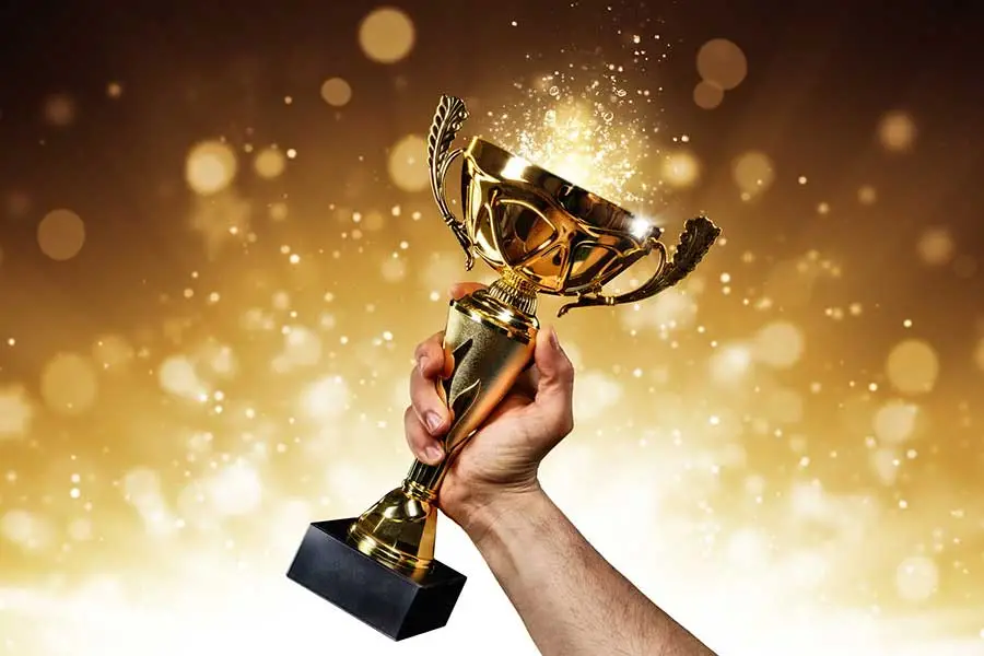 reward-recognition-img