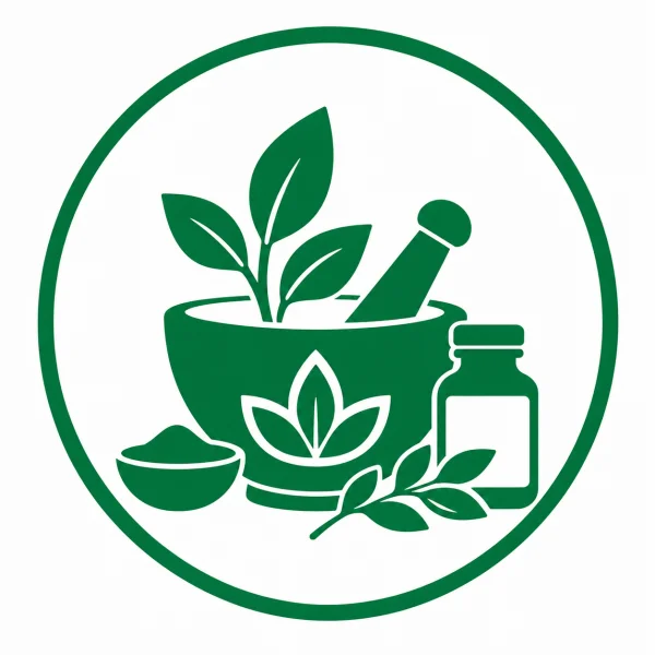 Ayurveda-img