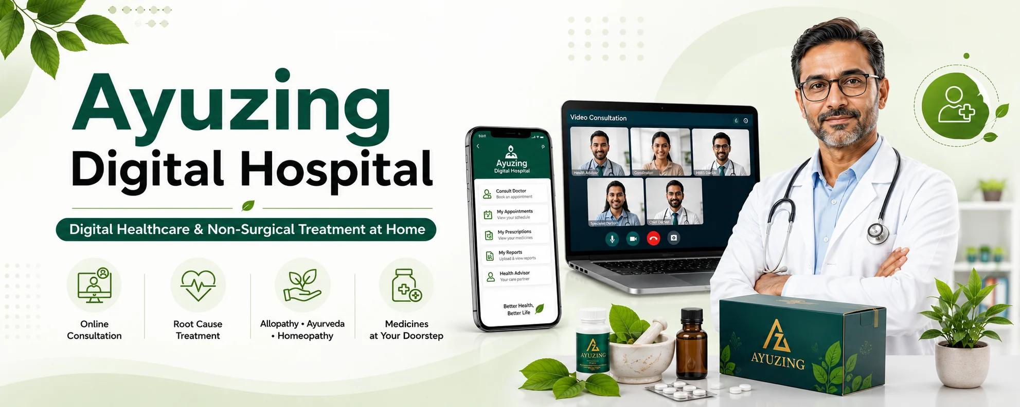 ayuzing-banner