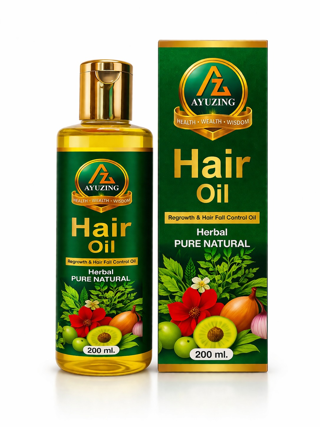 Product Details