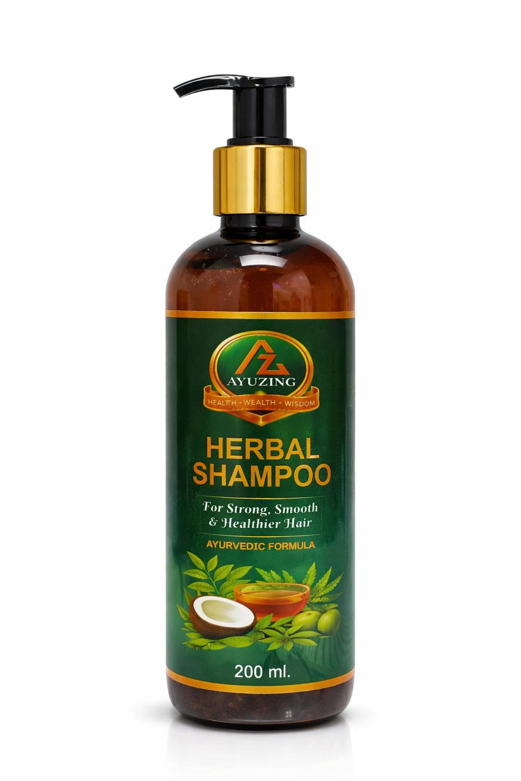 Product Details
