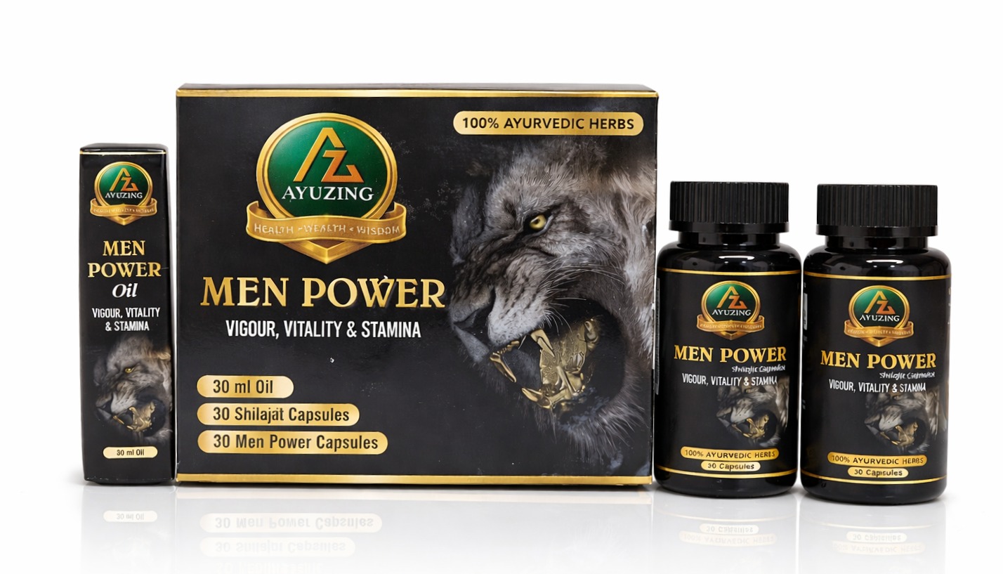 Product Details